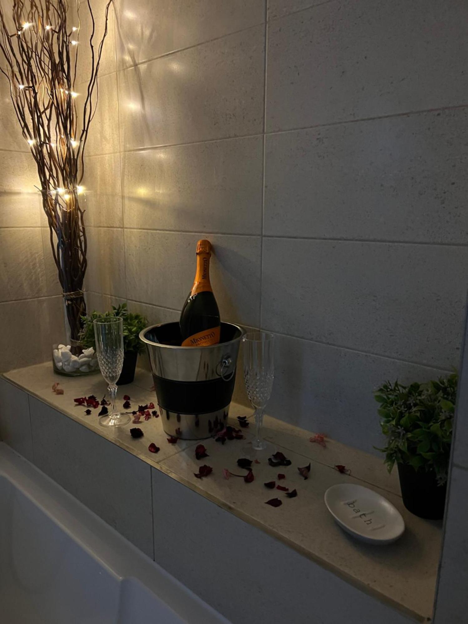 Pya Residence 布拉索夫 外观 照片